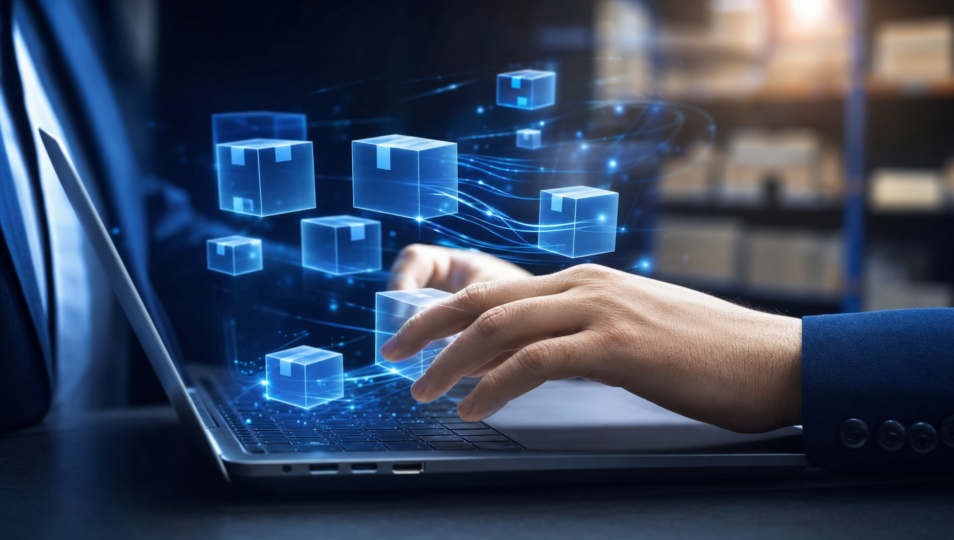 Ücretsiz XML bayilik tedarikçisi karşılaştırma — Akıllı Bayi
